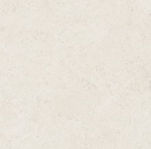 Load image into Gallery viewer, ESSENTIAL STONE PROCELAIN
