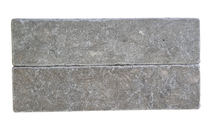 Load image into Gallery viewer, CHATEAU GREEN FOSSIL LONG SUBWAY
