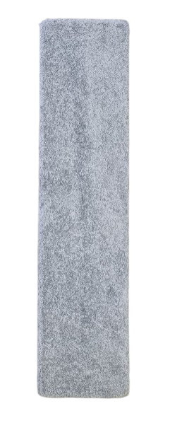 SOLTO MARBLE TUMBLED LONG SUBWAY