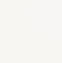 Load image into Gallery viewer, WHITE MATTE 300X600 CERAMIC
