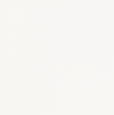 WHITE MATTE 300X600 CERAMIC