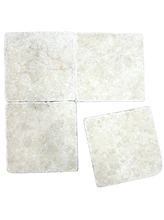 Load image into Gallery viewer, CREMA MARFIL 150 TUMBLED
