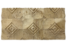 Load image into Gallery viewer, ORCHID - CLASSIC TRAVERTINE
