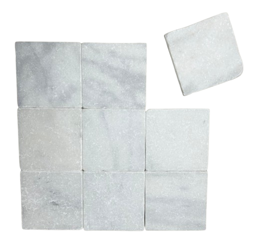 Milos Marble Tile
