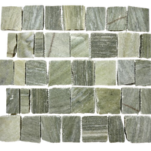 Load image into Gallery viewer, DOMENICA 48 VERDE
