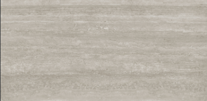 Nordic Grey Porcelain Tile 600x1200x10