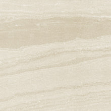 Load image into Gallery viewer, SHADOW CREAM PORCELAIN
