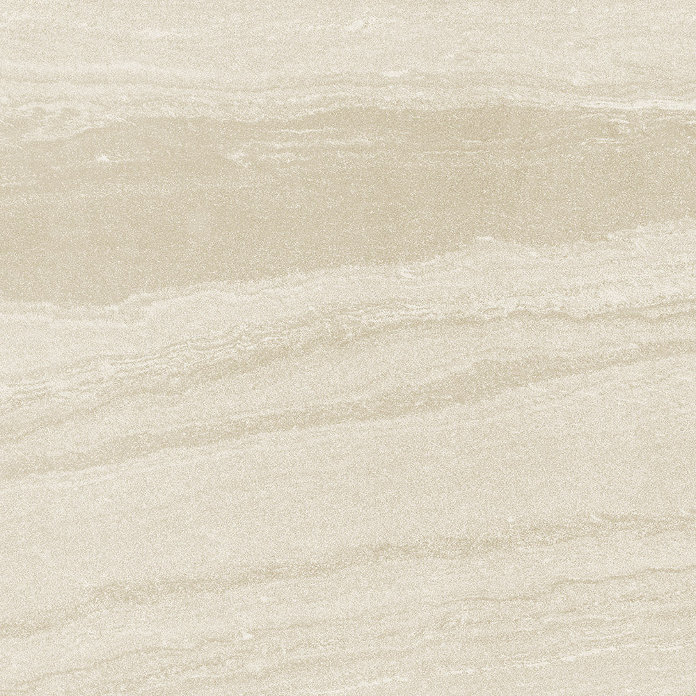 SHADOW CREAM PORCELAIN