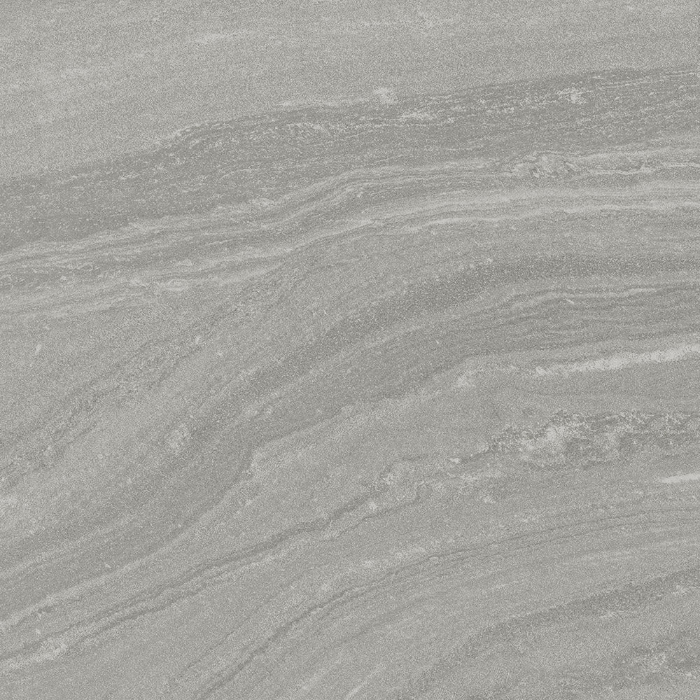 SHADOW LIGHT GREY PORCELAIN