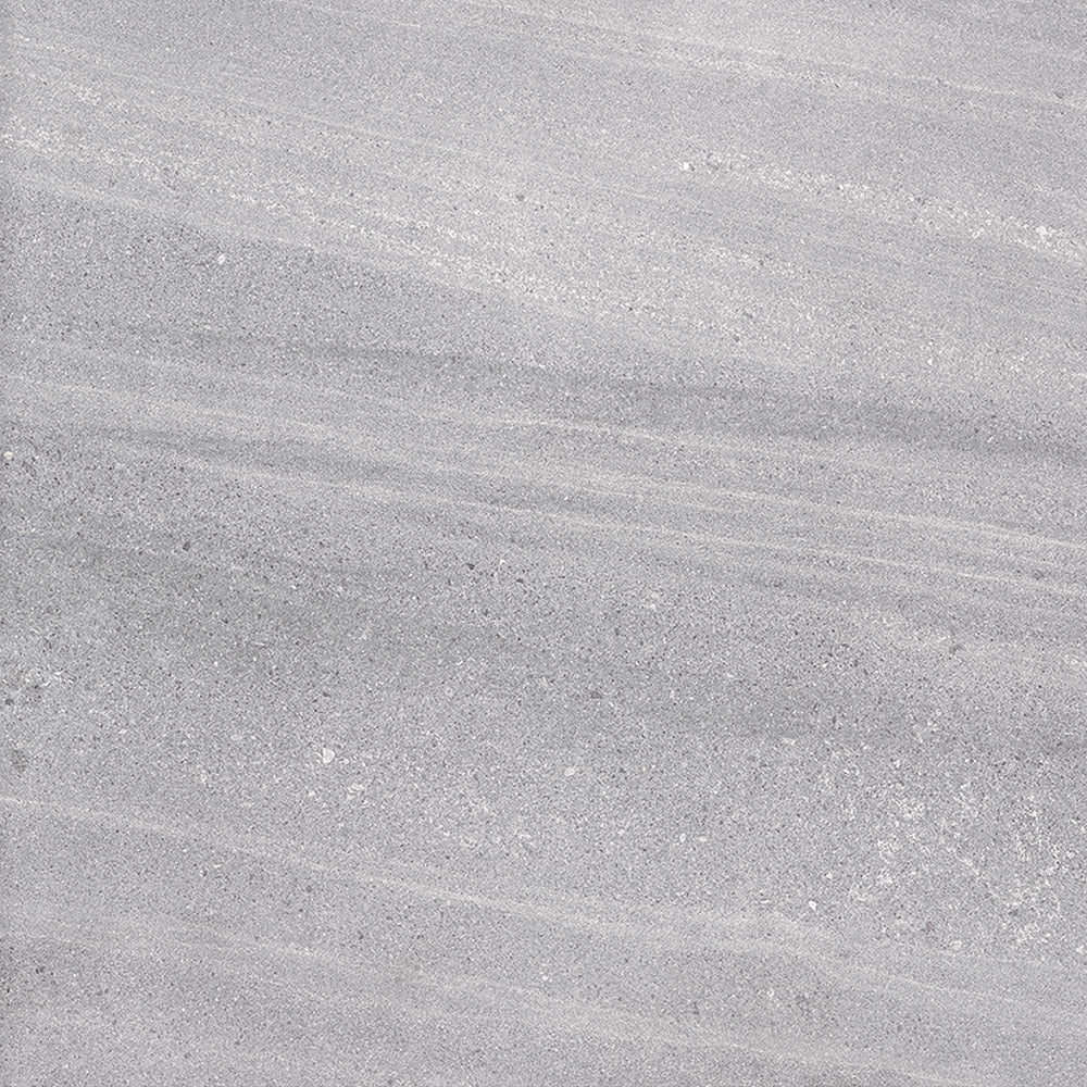 SHELL GREY PORCELAIN – Graystone Tile & Design Studio