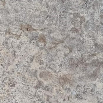 Silver Heritage Travertine Tile 406x406x12