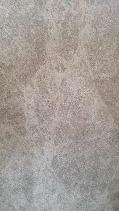 Silverline Limestone Slab
