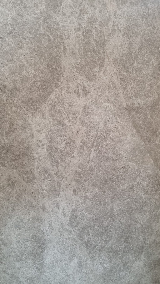 Silverline Limestone Slab