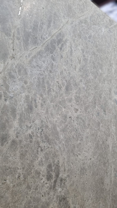 Silverline Limestone Slab