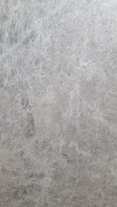 Silverline Limestone Slab