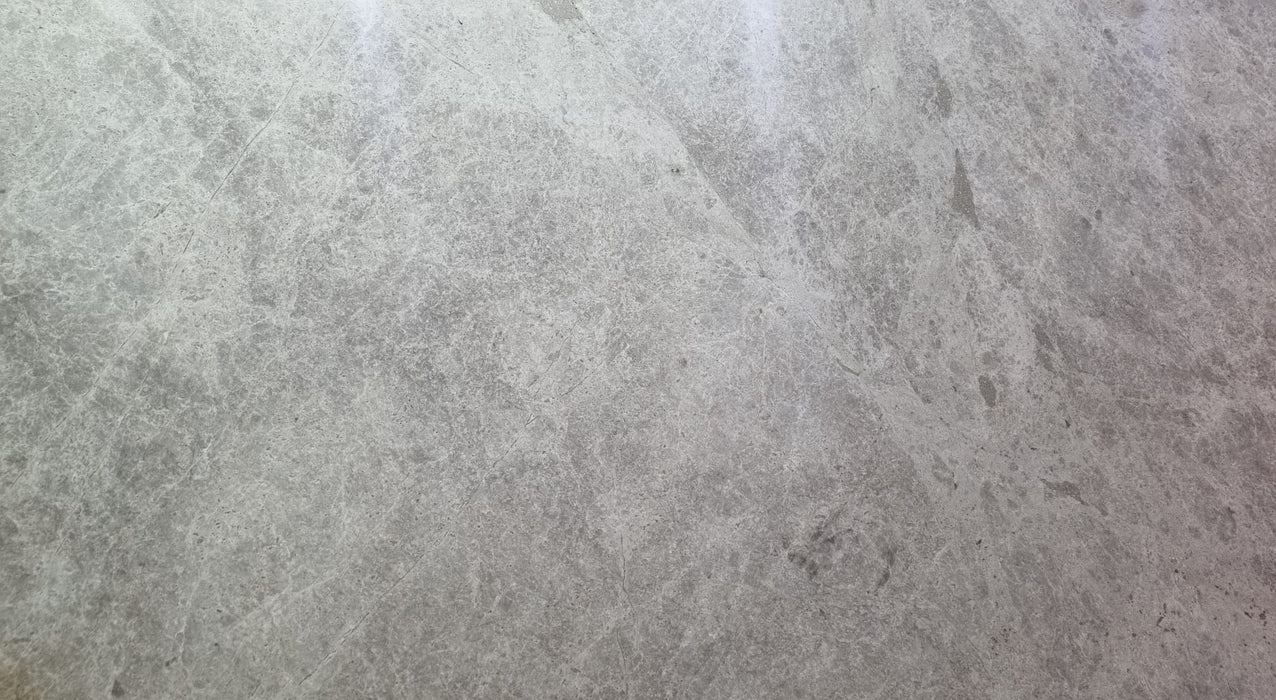 Silverline Limestone Slab