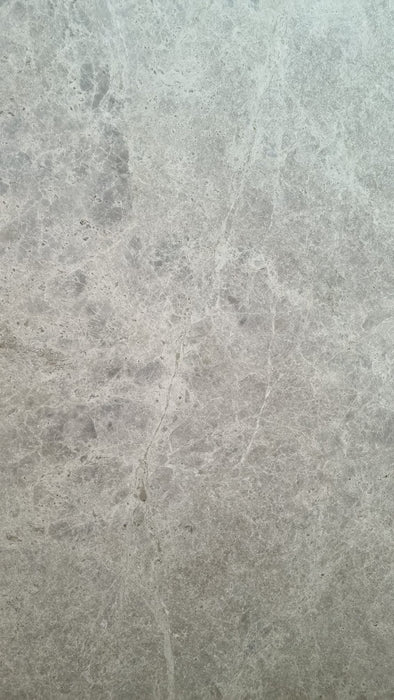 Silverline Limestone Slab