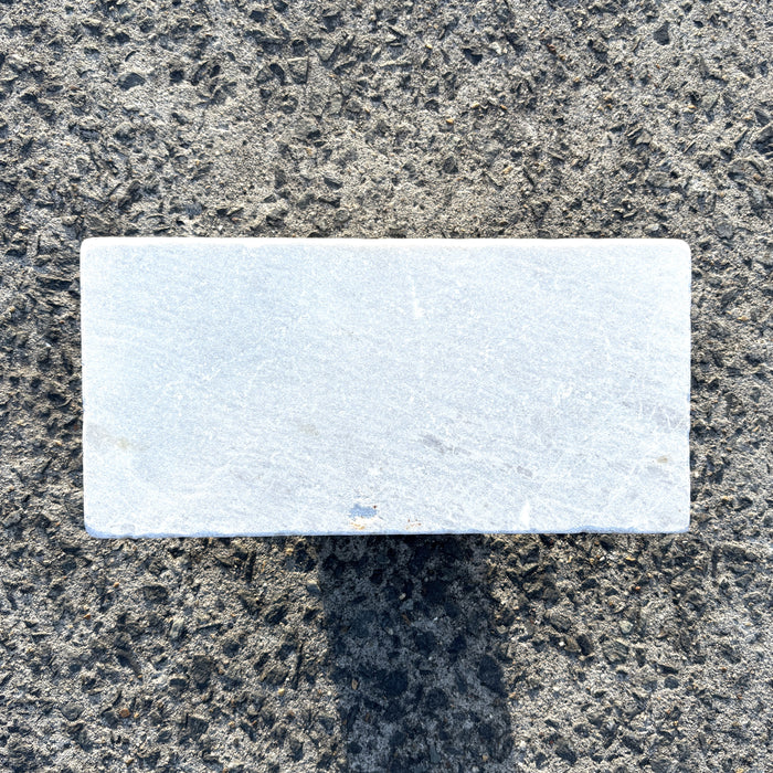 Solto Marble Paver 150x305x30