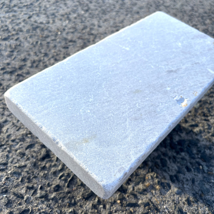 Solto Marble Paver 150x305x30