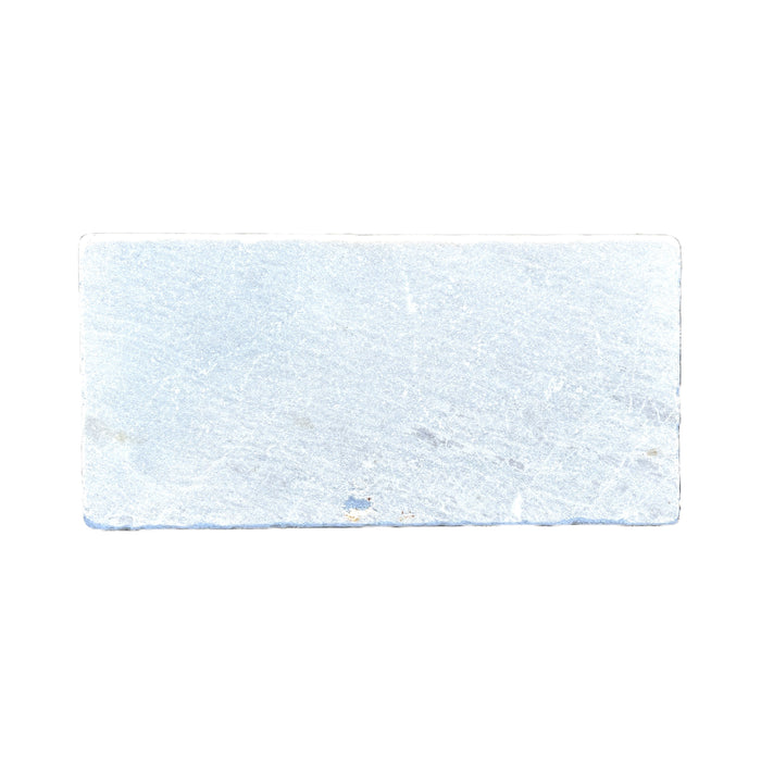 Solto Marble Paver 150x305x30