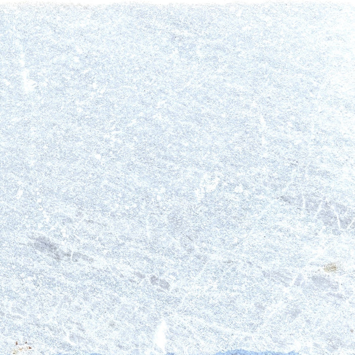 Solto Marble Paver 150x305x30