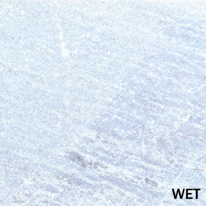 Solto Marble Paver 150x305x30