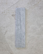 Load image into Gallery viewer, SOLTO MARBLE TUMBLED LONG SUBWAY
