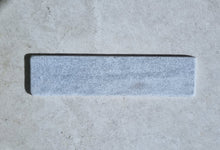 Load image into Gallery viewer, SOLTO MARBLE TUMBLED LONG SUBWAY
