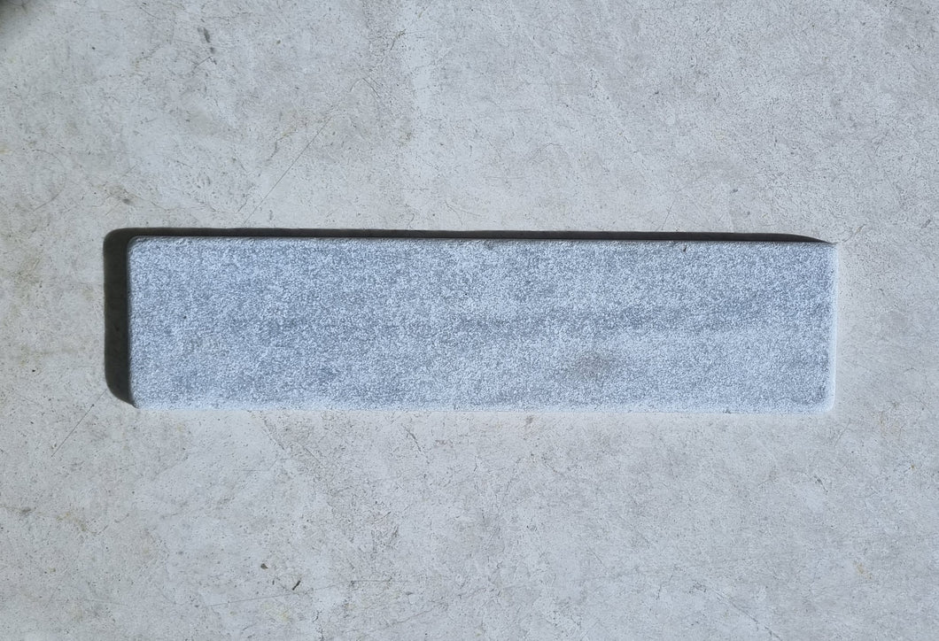 SOLTO MARBLE TUMBLED LONG SUBWAY