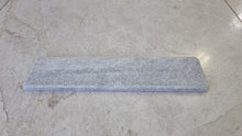 Load image into Gallery viewer, SOLTO MARBLE TUMBLED LONG SUBWAY
