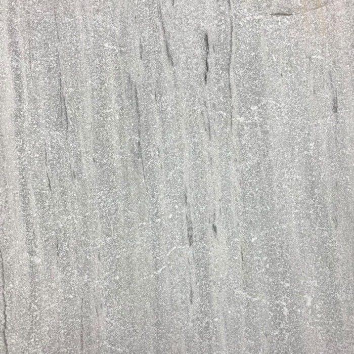 Solto Marble Paver 203x406x30