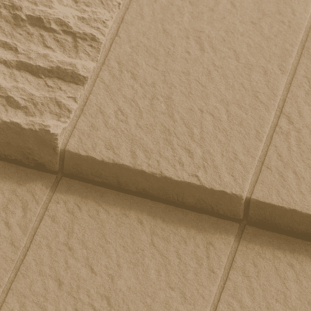 Popular Surfaces — Graystone Tile & Design Studio