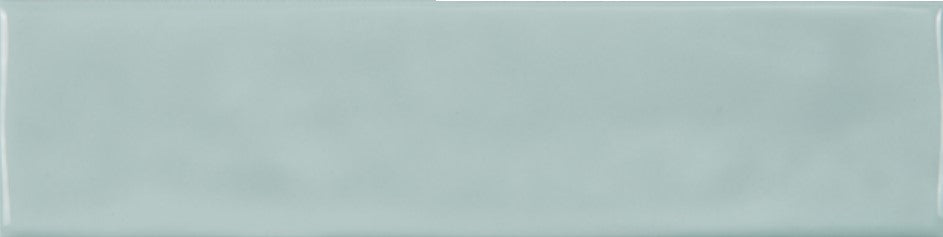 PASHA STEEL BLUE SUBWAY PORCELAIN TILE