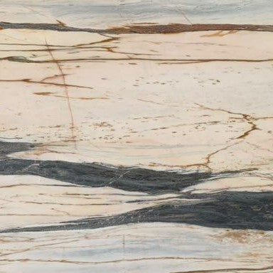 Paco Dolomite Marble Slab