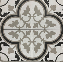 Load image into Gallery viewer, REVIR DECORATIVE PORCELAIN
