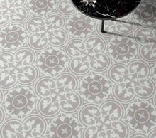 Load image into Gallery viewer, REVIR DECORATIVE PORCELAIN
