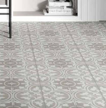 Load image into Gallery viewer, REVIR DECORATIVE PORCELAIN
