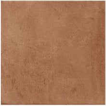 Load image into Gallery viewer, TERRACOTTA CLAY
