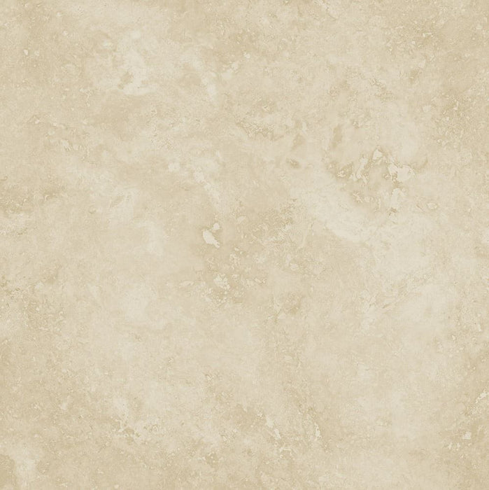 Timeless Classic Porcelain Tile 600x600x95