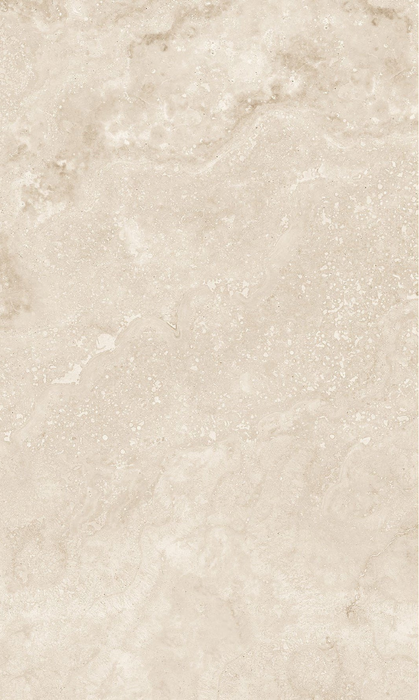 Heritage Malo Porcelain Tile
