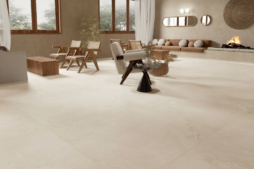 Heritage Malo Porcelain Tile