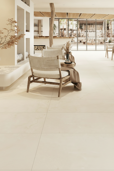 Heritage Malo Porcelain Tile