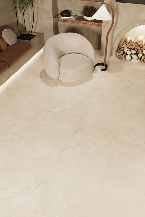 Heritage Malo Porcelain Tile