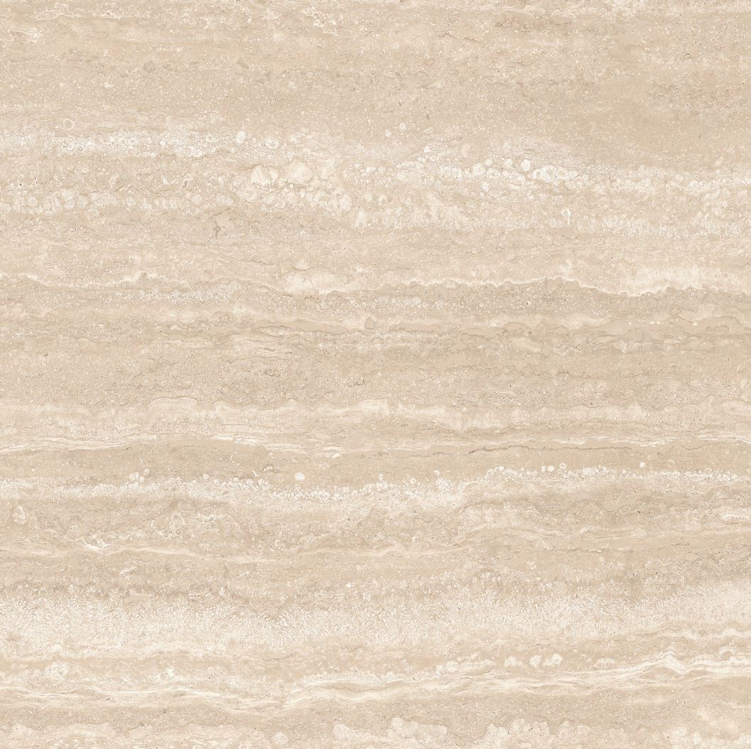 BEIGE TRAVER VEIN CUT PORCELAIN