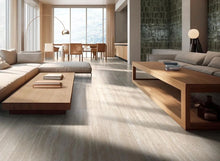 Load image into Gallery viewer, IVORY TRAVER VEIN CUT PORCELAIN
