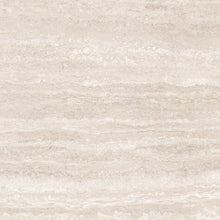 Load image into Gallery viewer, IVORY TRAVER VEIN CUT PORCELAIN
