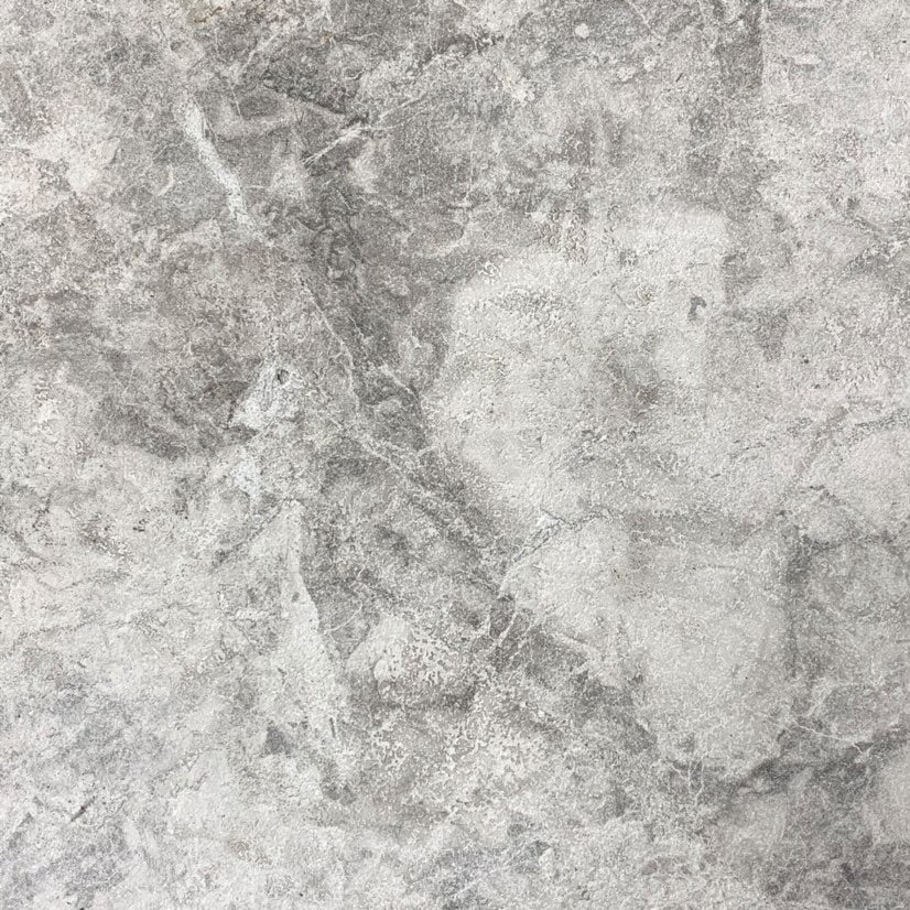 Tundra Grey Marble