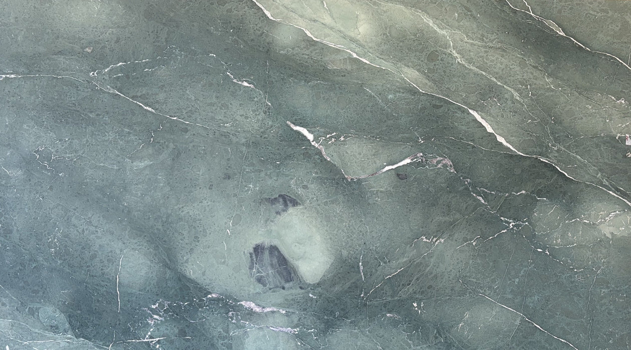 Verde Green Marble Slab
