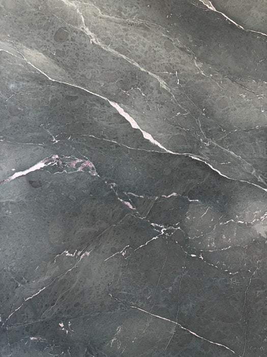 Verde Green Marble Slab