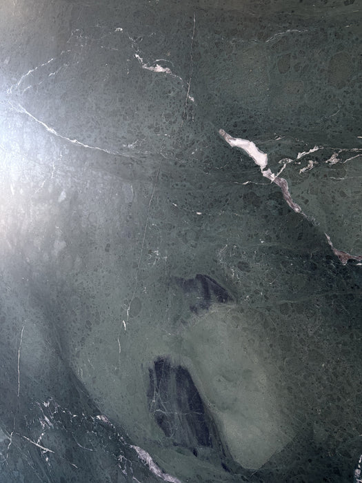 Verde Green Marble Slab